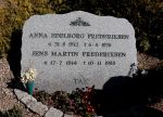 Anna Edelborg Frederiksen.JPG